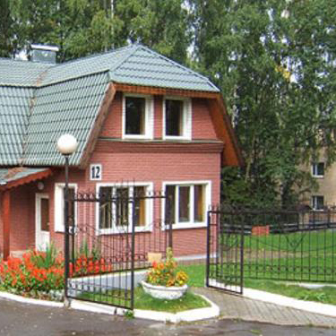 Строительство домов и коттеджей Одесса