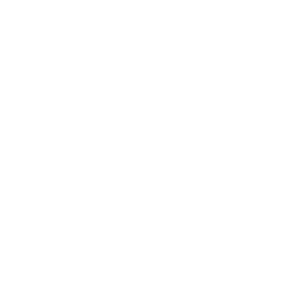 Оплата после работы